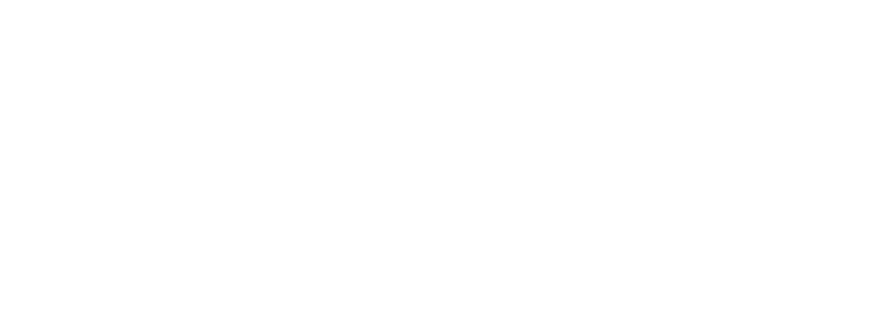 Pursuit AI Lab
